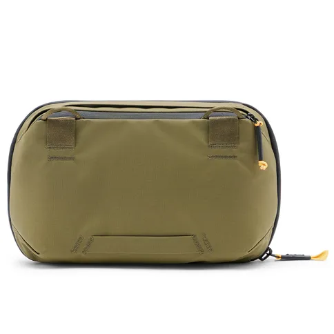 Tech_Pouch_Kelp_2.jpg