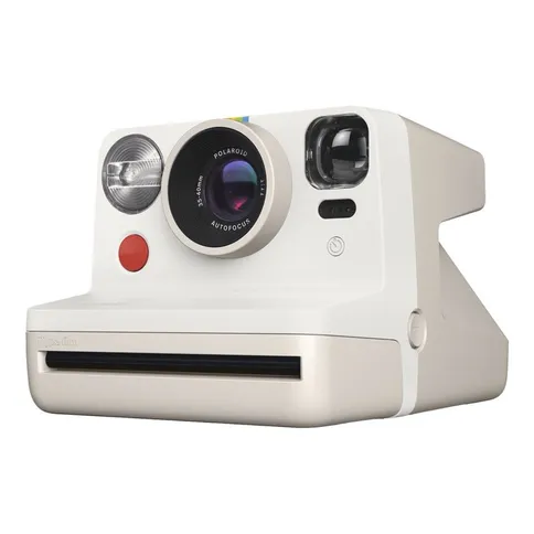 Polaroid-Now-Gen-2-Vintage-White_2.jpg