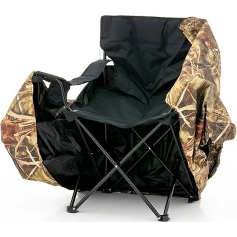 Stealth-Gear-Schuiltent-One-man-Chair-Hide-M2-Riet_12.jpg