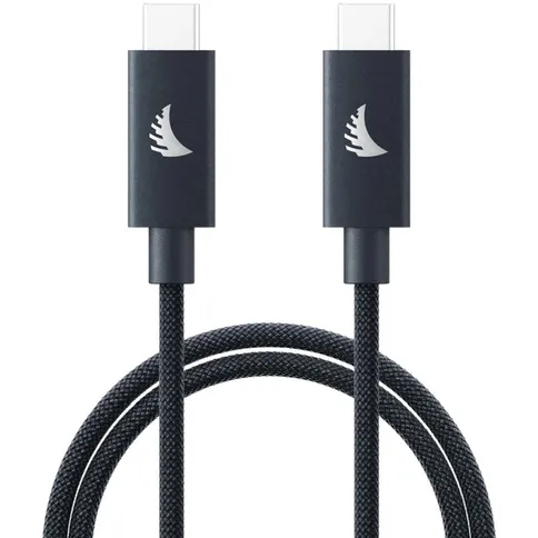 Angelbird-USB-C-4-0-Solid-Flex-Cable-Blue-Gray_1.jpg