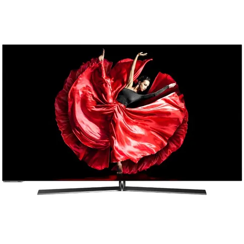 Hisense-H55O8B-1.jpg