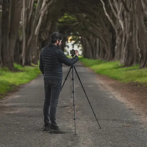 Peak-Design-Travel-Tripod-Carbon_5.jpg