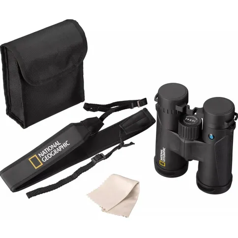 National-Geographic-10x42-Algonquin-Binoculars_8.jpg