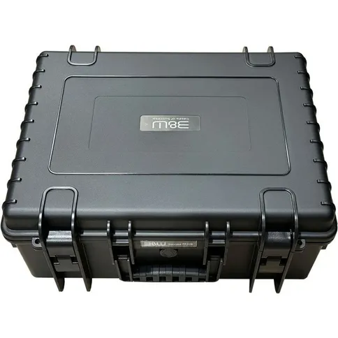 B-W-outdoor-cases-Type-6000-black-Samyang-inlay_2.jpg