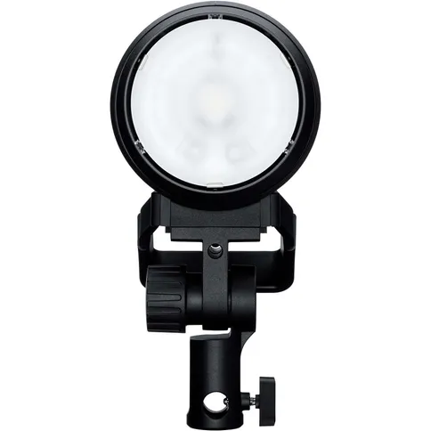 Profoto_pro_d3_750_2.jpeg