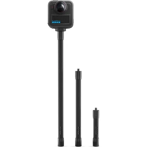 GoPro-Carbon-Fibre-Extension-Set_4.jpg