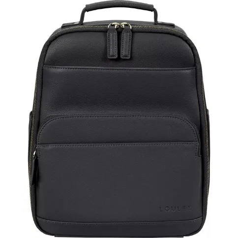 1_loulex-mini-bag.jpg