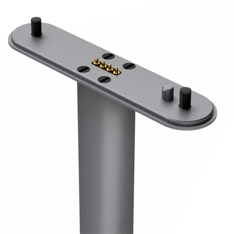 floor-31004-stand-for-cine-play-1_2.jpg