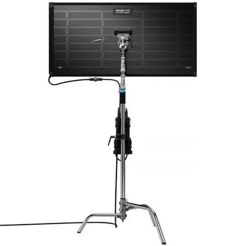 4_Nanlite_pavoslim_360C_LED_Panel_light.jpg
