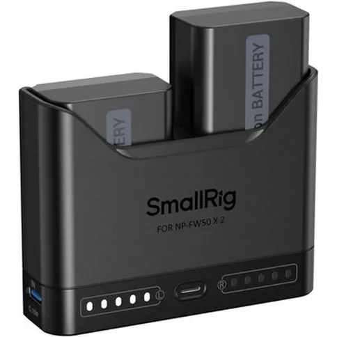 SmallRig-5488-Turbo-Charging-Kit-for-NP-FW50-Camera-Batteries_2.jpg