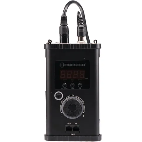 Bresser_BR-D1200BL_ledlamp_7.jpg