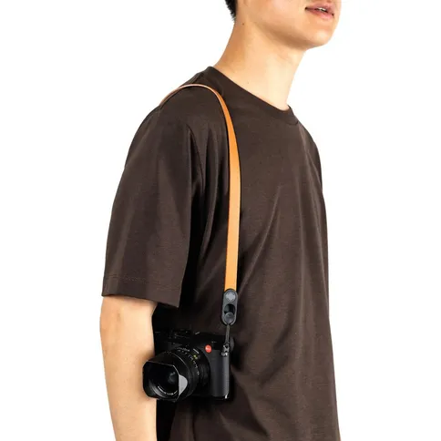 straps-form-leather-011.jpg