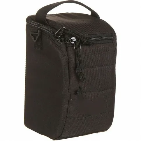 lowepro-format-110-type-ii-black-se.jpg