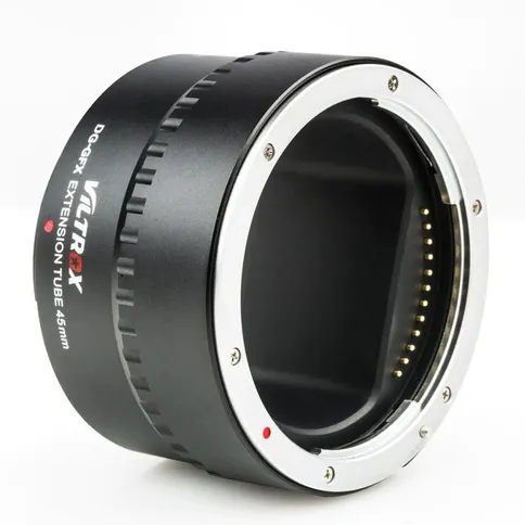 Viltrox-DG-GFX-45mm-Automatic-Extension-Tube-voor-Fuji-GFX_3.jpg