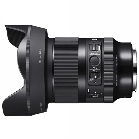 Sigma-20mm-F1.4-DG-DN-Art-F_4.jpg