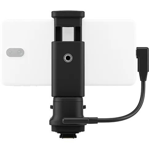 Canon_ADP1_Android_adapter_foto1.png