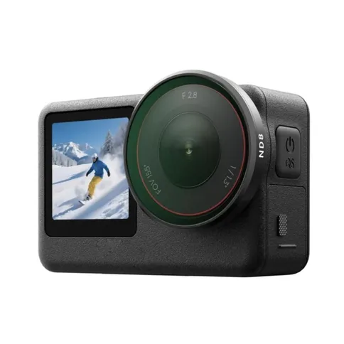 2_Telesin_CPL+NDfilterkit_action6.jpg