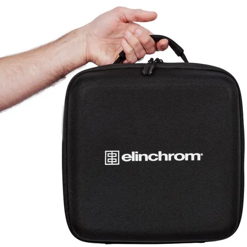 Elinchrom-ONE-Case-2.jpg