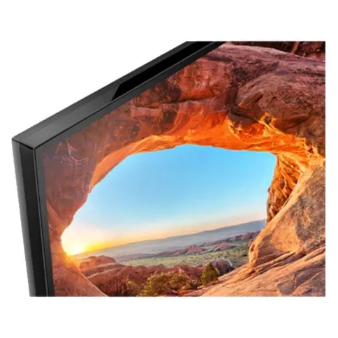 Sony_XR89J_foto5.jpg