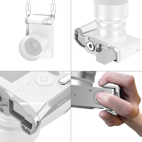 SmallRig-5390-L-Shaped-Mount-Plate-with-Handle-for-Sigma-BF-silver_2.JPG