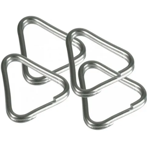 BIG-Driehoekige-splitringen-4-stuks_1.jpg