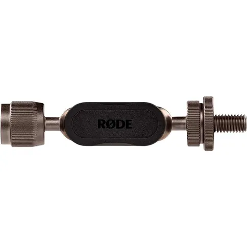 Rode-Universal-Ball-Mount_2.jpg