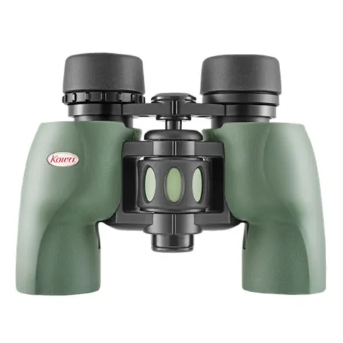 Kowa-verrekijker-YFII-8x30_6.jpg