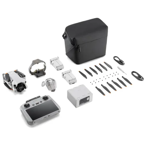 DJI_Mini4Pro_FlyMoreCombo_SmartController_foto0.jpg