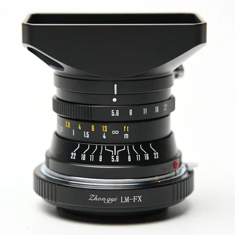 MTK28MF56FX_Fuji X.jpg