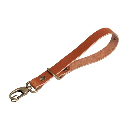 The-Hantler-Wrist-strap-Chestnut-Brass_1.jpg