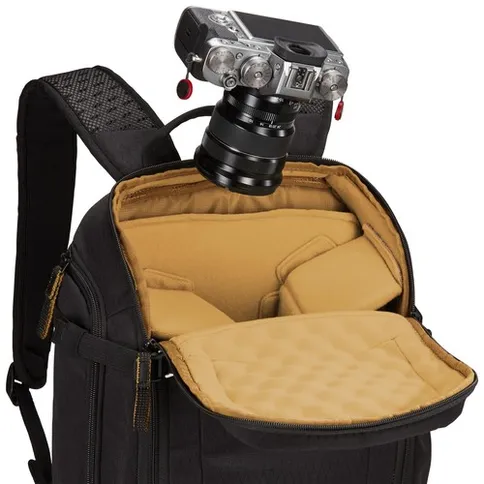 case-logic-viso-slim-camera-rugtas_5.jpg