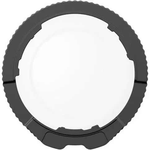 Insta360-X4-Air-Premium-Lens-Guards_5.jpg