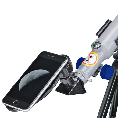 bresser-kinder-telescoop-2.jpg