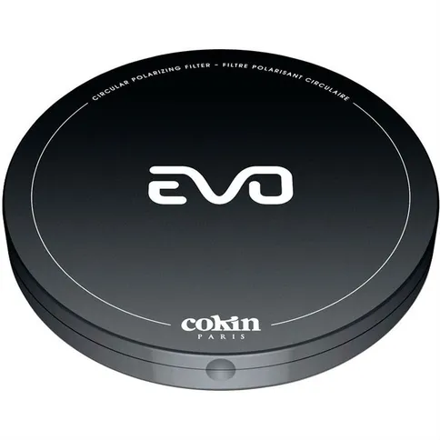 12233543_2.jpg