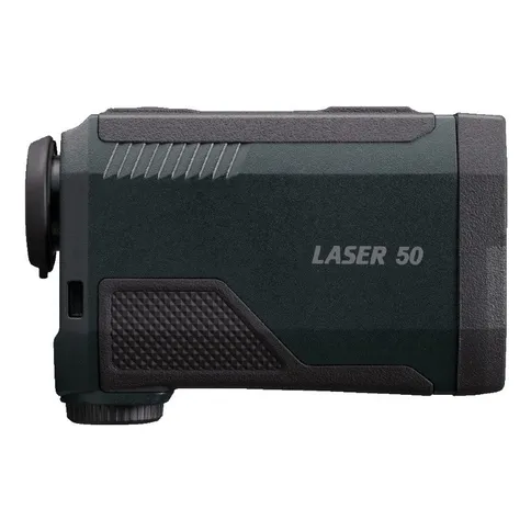 nikon-lrf-laser-50-2.jpg