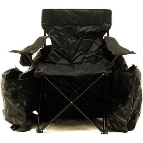 Stealth-Gear-Schuiltent-One-man-Chair-Hide-M2-Riet_11.jpg