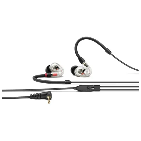 Sennheiser _IE100_ProClear_foto1.jpg