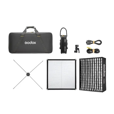Godox-F22Bi-KNOWLED-Flexibele-LED-lamp-10.jpg