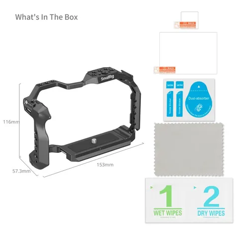 SmallRig-Cage-for-Canon-EOS-R5-Mark-II-4978_7.JPG