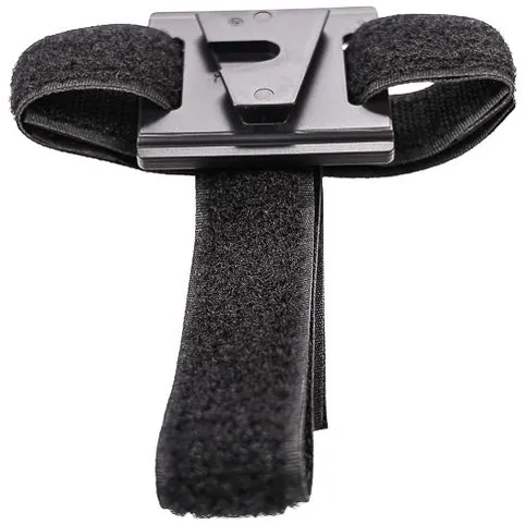 Godox-ML60-Shoulder-Strap_2.jpg