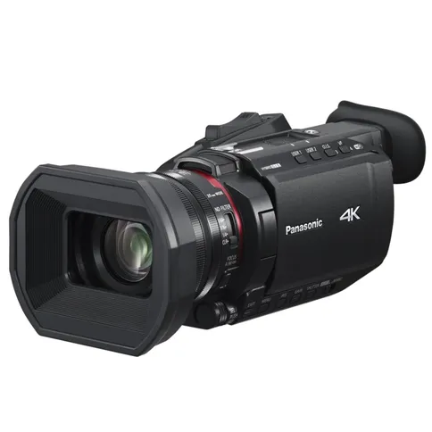 Panasonic-camcorder-HC-X1600-1.jpg