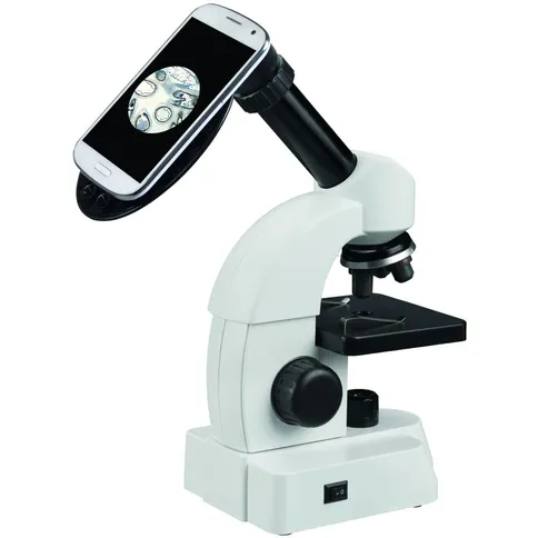 Bresser-Junior-40-640x-Microscoop-met-slimme-accessoires_3.jpg