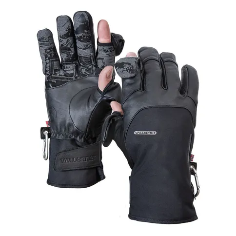Vallerret-Tinden-black-S_1.jpg