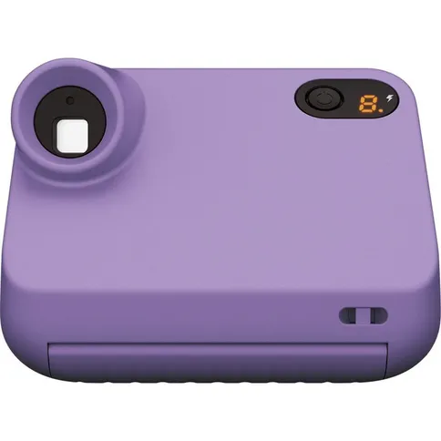 Polaroid-Go-Everything-Box-Purple-Generation-2_5.jpg