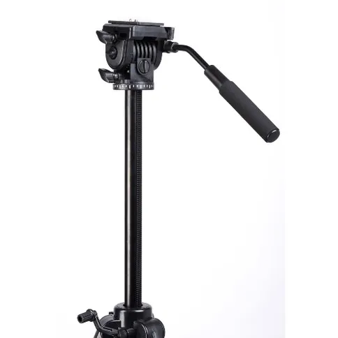 bresser-tr688v-3.jpg