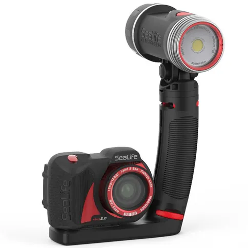 Sealife_Micro_pro_2000_camera_set_2.jpg
