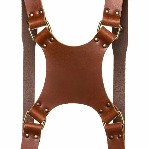 The-Hantler-Dual-camera-harness-Cognac-Brass-Large_3.jpg