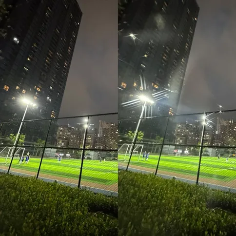 SmallRig-5839-Attachable-Star-Cross-Filter-6-Points-for-DJI-Osmo-Action-5-Pro-4_5.jpg
