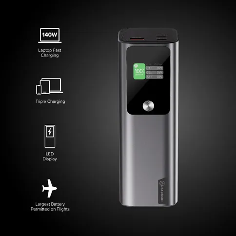ark-powerbank-7.jpg