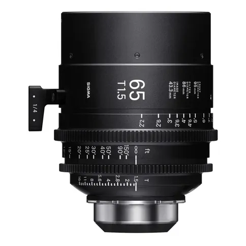 Sigma-65mm-T1-5-FF-FL-F-CE-Metric-Canon-EF-Metric-Fully-Luminous_1.jpg
